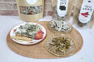 나무80님이 올린 리뷰 사진 1