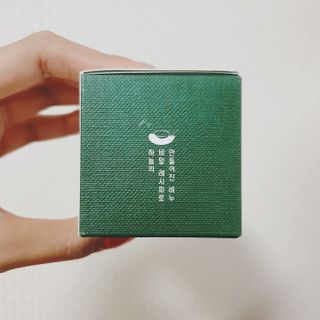 옘둥님이 올린 리뷰 사진 3