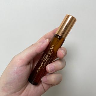 소다뷰님이 올린 리뷰 사진 2