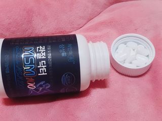 미진냥님이 올린 리뷰 사진 3