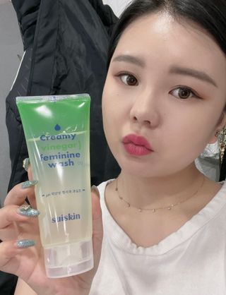 순이츠님이 올린 리뷰 사진 1