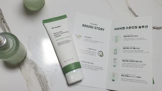 따따님이 올린 리뷰 사진 1
