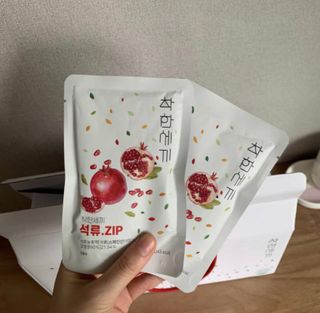 이린님이 올린 리뷰 사진 2