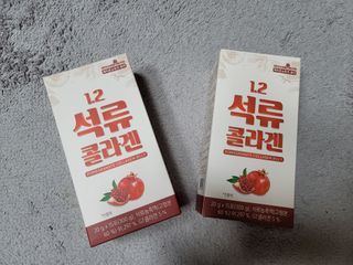 sdisksi님이 올린 리뷰 사진 2