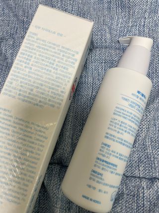 noname님이 올린 리뷰 사진 2