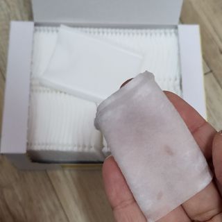 쏘오님이 올린 리뷰 사진 3