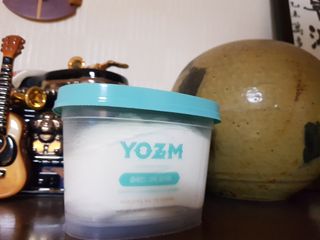 카렌님이 올린 리뷰 사진 2