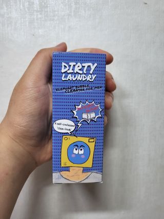 항항항님이 올린 리뷰 사진 1