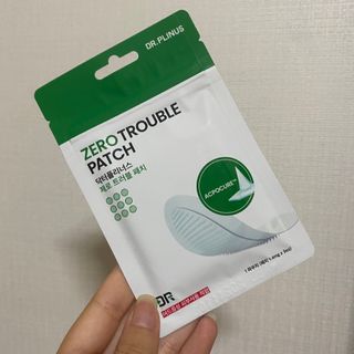 ducko님이 올린 리뷰 사진 3