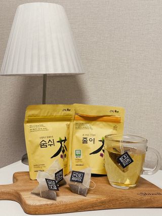 으니주님이 올린 리뷰 사진 2