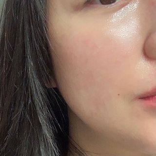 엘리샤코이 콤부차 결바이옴 앰플 — 5점을 준 리뷰어가 2022년 2월 올린 사용 사진
