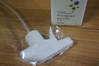 je님이 올린 리뷰 사진 3