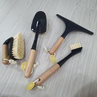 팡두리님이 올린 리뷰 사진 1