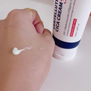 모모님이 올린 리뷰 사진 2