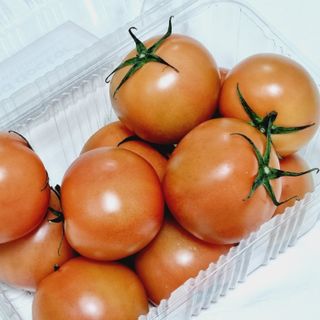 saiio님이 올린 리뷰 사진 2
