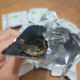 투빈마켓님이 올린 리뷰 사진 2