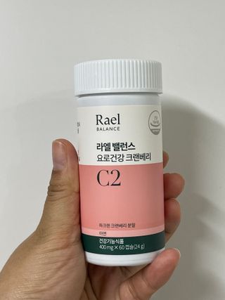 반짝심쿵님이 올린 리뷰 사진 2