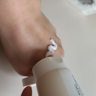 무에타이님이 올린 리뷰 사진 1