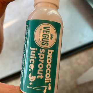 묭이님이 올린 리뷰 사진 2