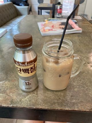 박수림님이 올린 리뷰 사진 1