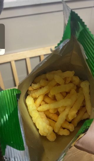민쓰님이 올린 리뷰 사진 2