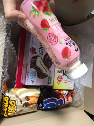 마리아나님이 올린 리뷰 사진 3