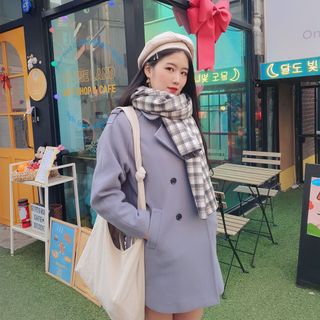 아이리님이 올린 리뷰 사진 3