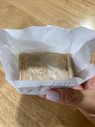 뾰로롱꼬마마녀님이 올린 리뷰 사진 3