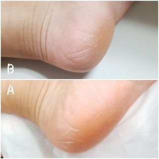 냥냥님이 올린 리뷰 사진 1