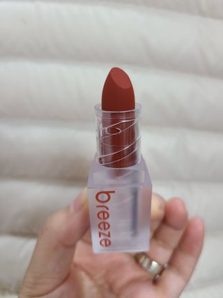 논지님이 올린 리뷰 사진 3