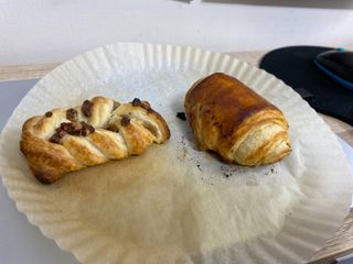 gg님이 올린 리뷰 사진 2
