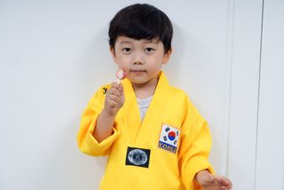 곰돌이푸욱님이 올린 리뷰 사진 3