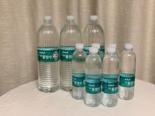 kkyubebe님이 올린 리뷰 사진 1