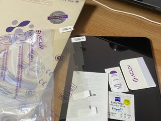 샤샤님이 올린 리뷰 사진 4