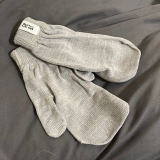코코아베이지님이 올린 리뷰 사진 2