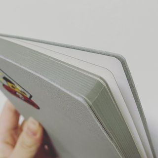 네그로니님이 올린 리뷰 사진 4