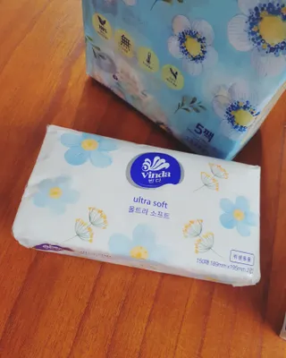 소영님이 올린 리뷰 사진 1