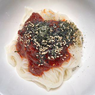 리아님이 올린 리뷰 사진 3