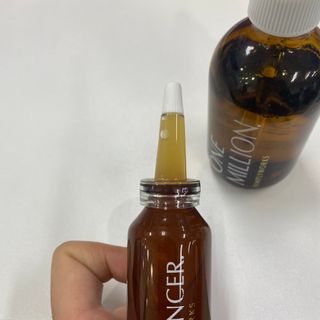 도링님이 올린 리뷰 사진 2