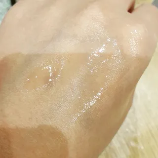 도연님이 올린 리뷰 사진 2