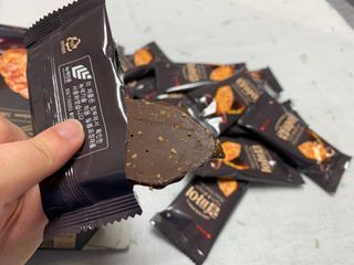 또루기님이 올린 리뷰 사진 3