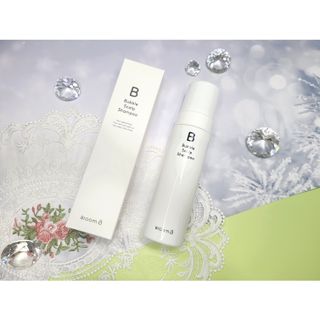 콩콩님이 올린 리뷰 사진 1