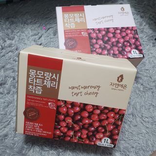 지으니님이 올린 리뷰 사진 1