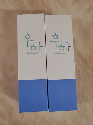 뿅뿅가을님이 올린 리뷰 사진 1