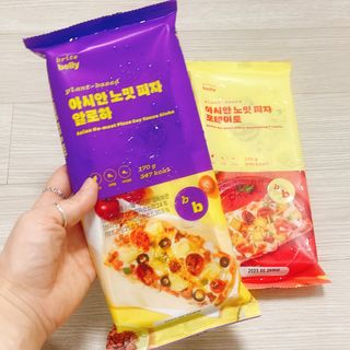 냐냐님이 올린 리뷰 사진 2