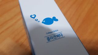 재느님님이 올린 리뷰 사진 2
