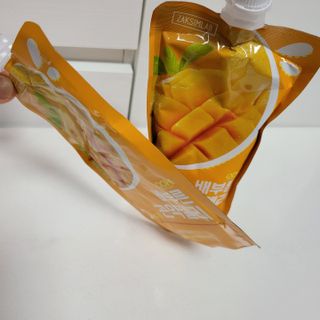 Sun님이 올린 리뷰 사진 3