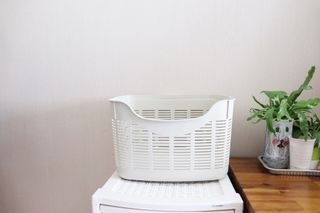 쩡이님이 올린 리뷰 사진 3