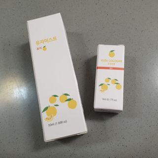 아르코♡님이 올린 리뷰 사진 1