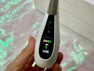 달콤수님이 올린 리뷰 사진 4